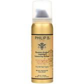 Philip B 俄罗斯皇家琥珀丰盈造型摩丝 $13.3（约87元）
