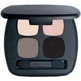 bareMinerals READY 矿物4色眼影 $21（约137元）