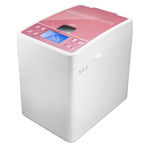 ACA 北美电器 AB-PPT1210 面包机  299元包邮