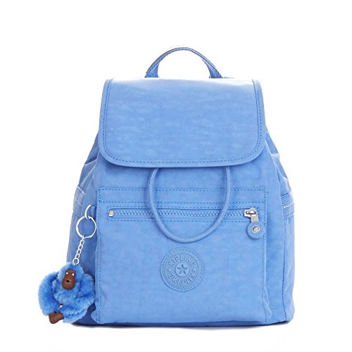 Kipling Ella Small Drawstring 双肩包