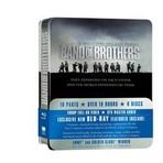 Band of Brothers  [蓝光]