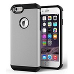 Anker Bumper iPhone 6 / 6s 手机壳