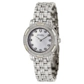 Bulova 宝路华 Accutron 臻创系列 女款时装腕表 $299（约1958元）