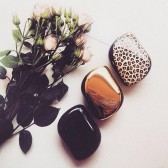 折扣开始了！Lookfantastic：Tangle Teezer 梳子全线 买3付2！