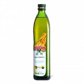 MUELOLIVA 品利 特级初榨橄榄油 750ml