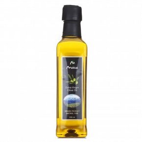 西班牙进口 Maeva 玛伊哇 特级初榨橄榄油 255ml