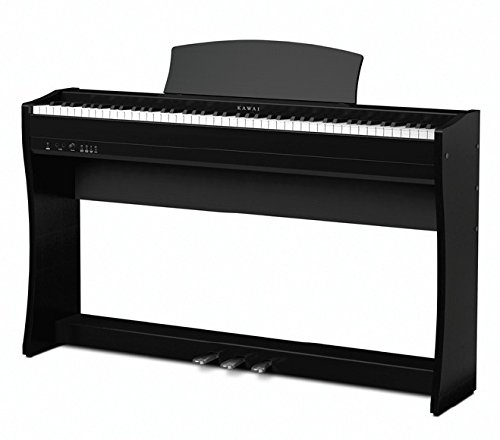 KAWAI 卡瓦依 CL26 III B 数码钢琴 电钢琴  2699元包邮
