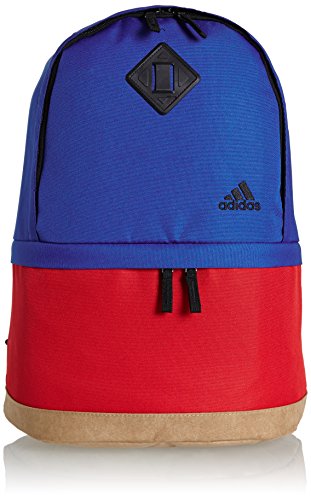 Adidas 阿迪达斯 常新系列 ORG 3 中性 双肩背包 均码 S03911