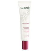 清爽控油！Caudalie 欧缇丽 冰淇淋霜38 ml $29.25（约191元）