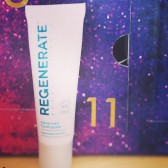 折扣提前来了！Regenerate 美白修复牙釉质牙膏75ml ￡7.5（约71元）