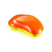 史低价！Tangle Teezer 天使发梳 $9（约59元）