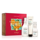7折！镇定舒缓|Jurlique 茱莉蔻金盏花限量套装 ￡71.4（约678元）
