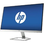 惠普HP Pavilion 23