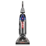 Hoover UH70805 WindTunnel 2 强吸力无袋吸尘器