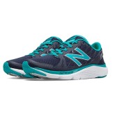 入门级跑鞋！New Balance 新百伦 690 女士轻量跑鞋 $39.99（约261元）