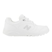 New Balance 新百伦674  女士健步鞋 $49.99（约326元）