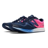 New Balance 新百伦 M1980 男子运动跑鞋 $44.99（约294元）