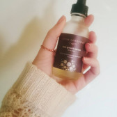 闪购！HQhair：Grow Gorgeous 防脱精华等 线上6.7折！
