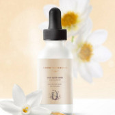 闪购！6.7折！Grow Gorgeous 防防发尾开叉精华 120ml ￡12.67（约120元）