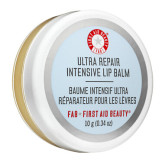 First Aid Beauty 去死皮滋润修复润唇膏 10 ml $16（约104元）