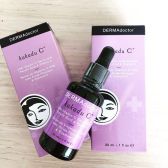 DERMAdoctor Kakadu C 20%维他命C 精华 $76（约498元）