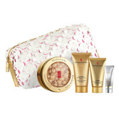 Elizabeth Arden 伊丽莎白雅顿金致导航畅销套装 $62.4（约408元）