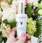 Vichy 薇姿 Liftactiv 塑颜肌源焕活精华 $36（约235元）