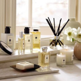 Jo Malone 官网：任意订单满$175送香水组合套装