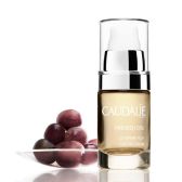 Caudalie 欧缇丽Premier Cru 时光逆转奢华抗老眼霜 15ml $79.2（约515元）