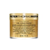 8折+限时提高！Peter Thomas Roth 彼得罗夫 24K金抗皱面膜150ml $64（约416元）