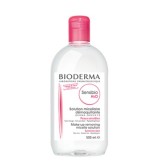 8折 Bioderma 贝德玛 粉水卸妆水500ml $13.56（约88元）