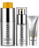 Elizabeth Arden 雅顿 Prevage 旅行3件套 $52.5（约342元）