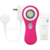 Clarisonic Mia 1 声波洗脸刷 Electric Pink $59.4（约389元）