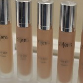 最浅色补货！Zelens 养肤粉底液 youth glow 30ml ￡43.35（约412元）