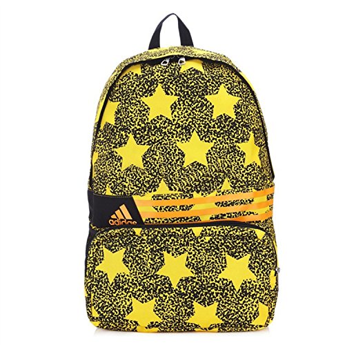 Adidas 阿迪达斯 EVERGREEN EGG BP 女士双肩背包 98.67元包邮（下单6折，需领码）
