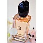 Giorgio Armani Sì 挚爱女士香水