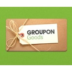 Groupon所有商品促销热卖中