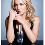 Groupon精选Lancome兰蔻护肤品热卖
