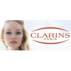Groupon精选Clarins娇韵诗护肤系列热卖