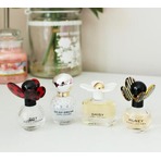 再降！史低价！Marc Jacobs 小雏菊迷你香水4件套