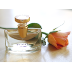Bvlgari Pour Femme 经典茉莉女香