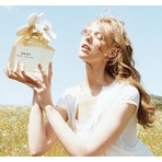 Marc Jacobs 小雏菊系列女香特卖