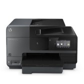 HP OfficeJet Pro 8620 无线多功能打印机 降至$159.99(约1049元)