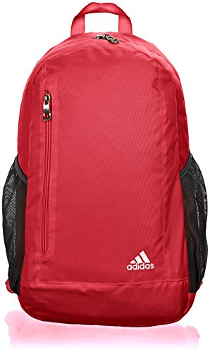 adidas 阿迪达斯 BTS BTS BP3 男式 双肩背包 108.57元包邮（180.95元，下单6折）