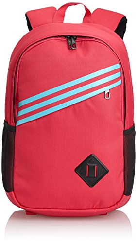 adidas 阿迪达斯 EVERGREEN BTS BP29  双肩背包  98.76元包邮（164.45元，下单6折）