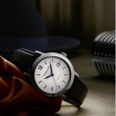 Jomashop：Raymond Weil 蕾蒙威 精选人气腕表低至3.5折