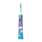 Philips Sonicare HX6321/02 儿童声波蓝牙电动牙刷 $34.95（约227元）