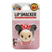 Disney 迪士尼 米妮款 超可爱草莓棒棒糖味 润唇膏 $5.49（约36元）