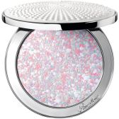 Guerlain 嬌兰  Meteorites 幻彩流星微珠粉饼 补充装 $56（约364元）