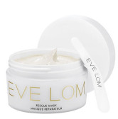 EVE LOM  全能急救面膜100ml $54（约355元）